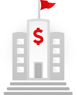Bank