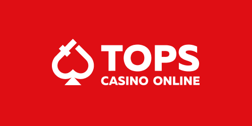 5 Ways online-casino Will Help You Get More Business