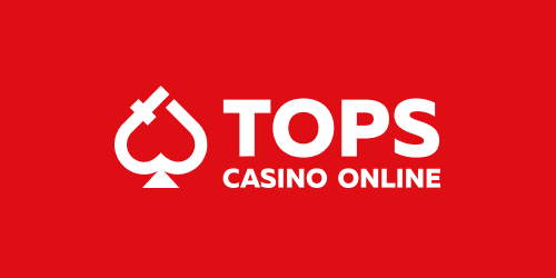 (c) Casinotopsonline.com