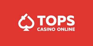 casino online - It Never Ends, Unless...