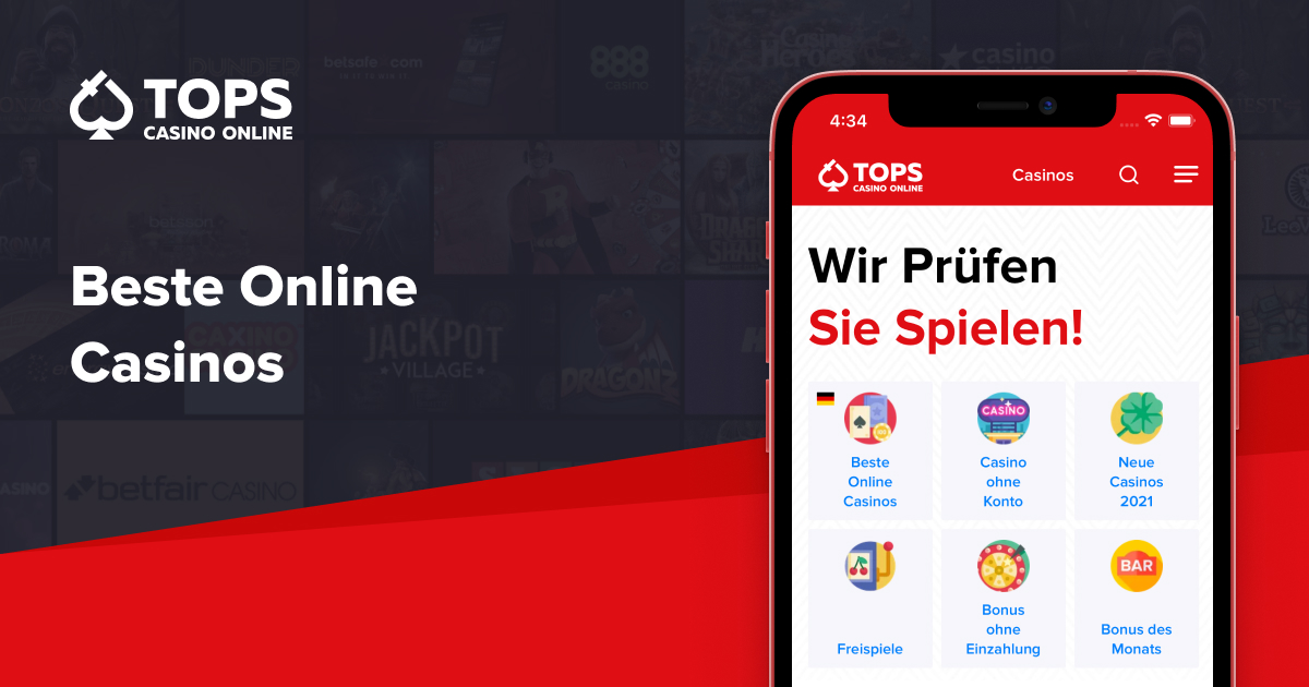 Das Geheimnis des Casino Schweiz Online im Jahr 2023