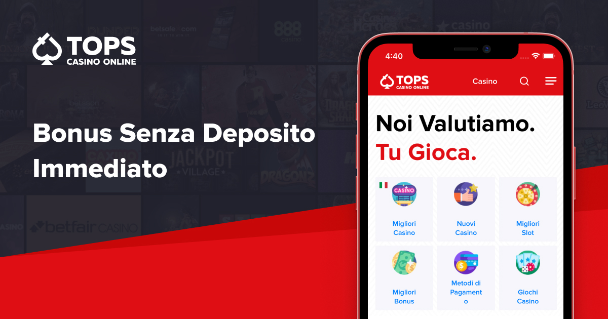 100 modi migliori casino online 2023 possono renderti invincibile