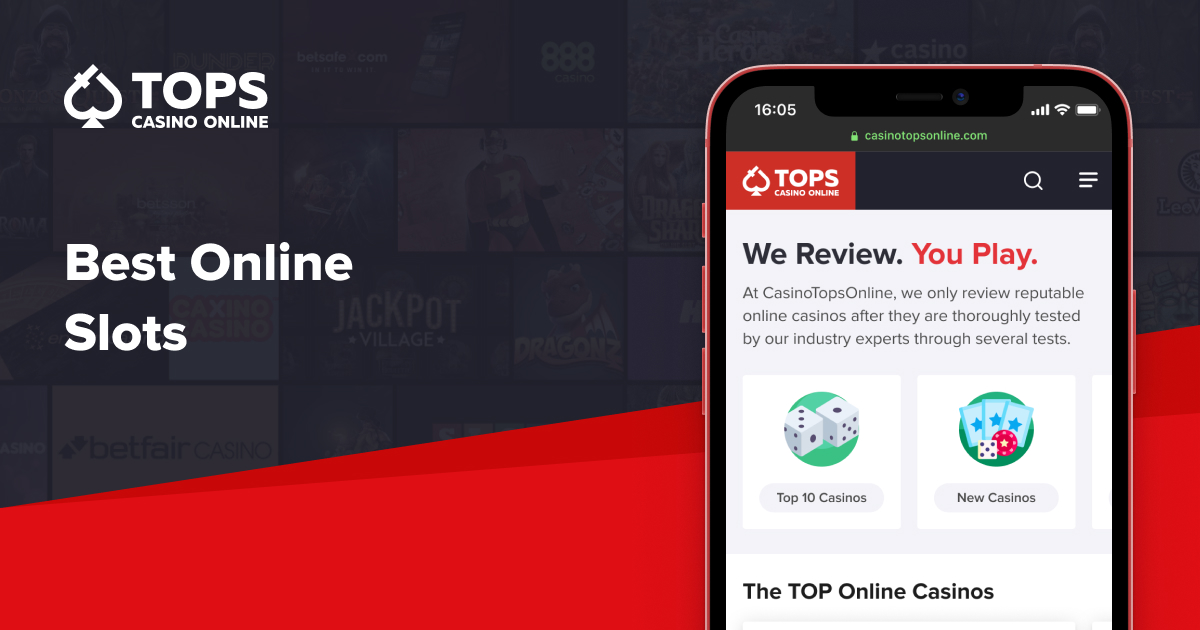 Top online casino best rating slot xyz игровые автоматы на деньги с бонусом за регистрацию без депозита с выводом