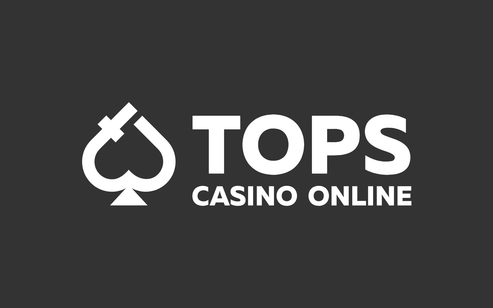 Gaming Corps Casinos